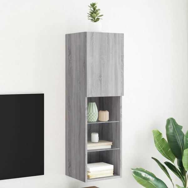 Viser 2 av 19 produktbilde(r)