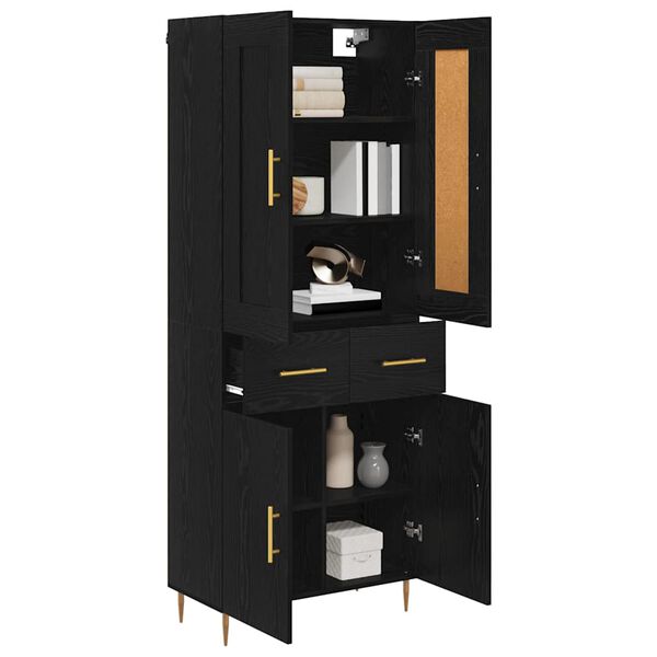 Viser 3 av 15 produktbilde(r)
