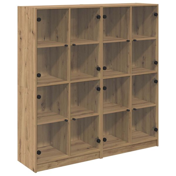 Viser 1 av 14 produktbilde(r)