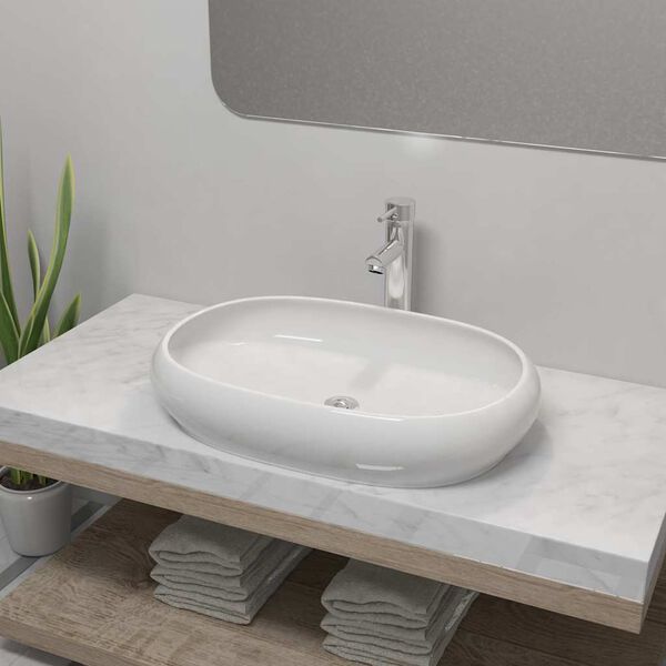 Viser 2 av 12 produktbilde(r)