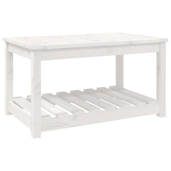 Viser 1 av 8 produktbilde(r)