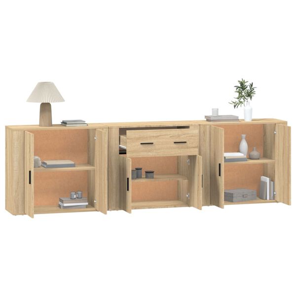 Viser 4 av 9 produktbilde(r)