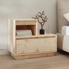 Miniatyrbilde av produktet 3 av 14