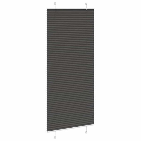 Viser 3 av 14 produktbilde(r)