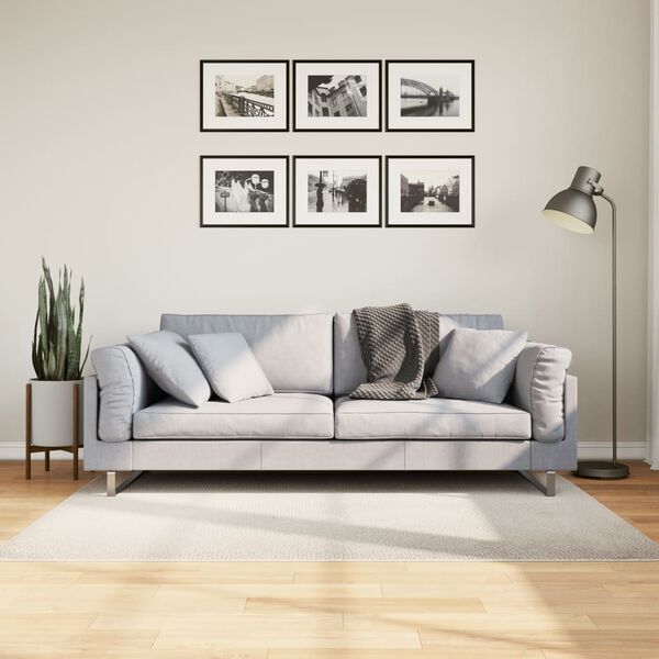 Viser 2 av 10 produktbilde(r)