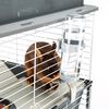Miniatyrbilde av produktet 9 av 20