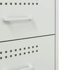 Miniatyrbilde av produktet 11 av 14