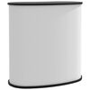 Miniatyrbilde av produktet 8 av 11