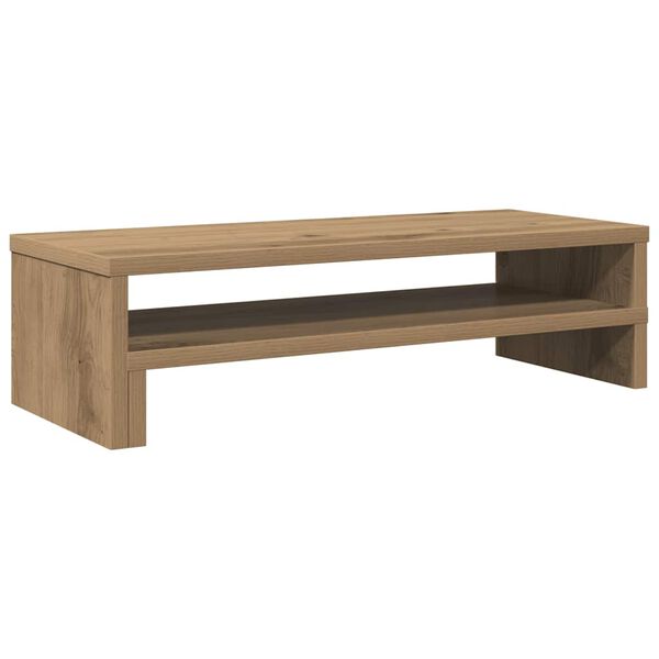 Viser 1 av 10 produktbilde(r)