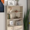 Miniatyrbilde av produktet 2 av 8