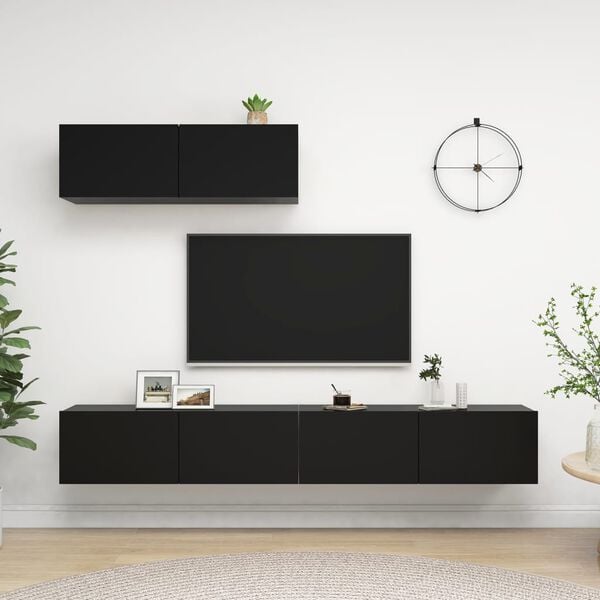 Viser 2 av 6 produktbilde(r)