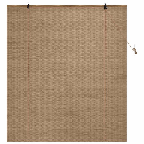 Viser 3 av 12 produktbilde(r)
