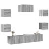 Miniatyrbilde av produktet 4 av 10