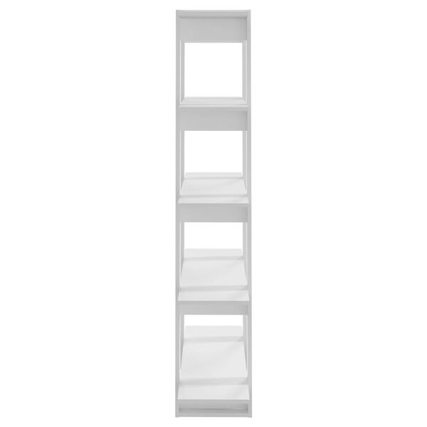 Viser 4 av 8 produktbilde(r)