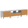 Miniatyrbilde av produktet 6 av 9