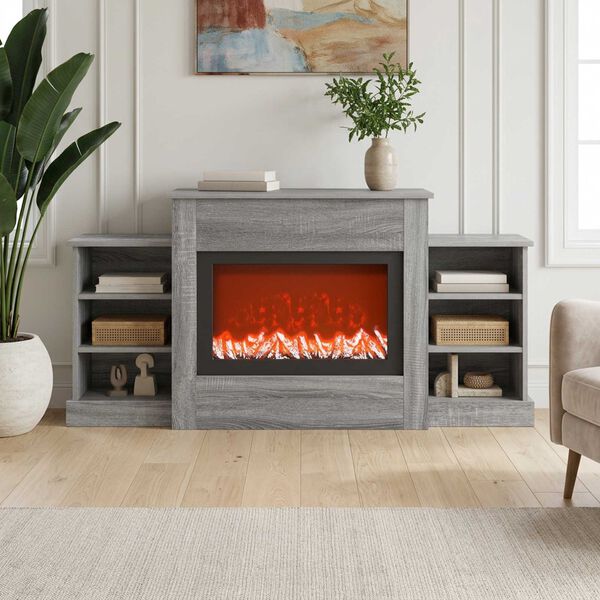 Viser 2 av 11 produktbilde(r)