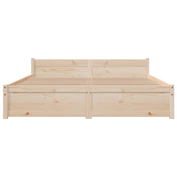 Viser 4 av 9 produktbilde(r)