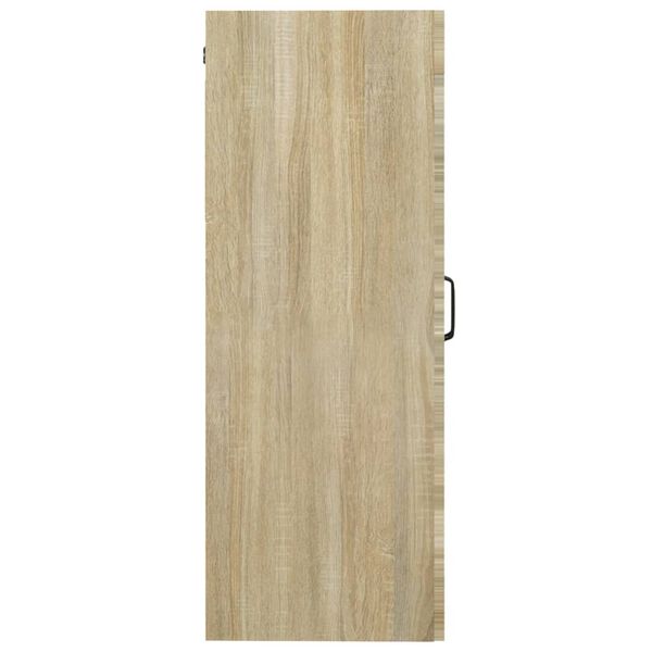 Viser 4 av 11 produktbilde(r)