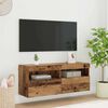 Miniatyrbilde av produktet 2 av 14