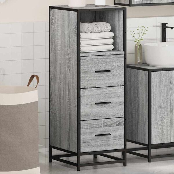 Viser 4 av 12 produktbilde(r)