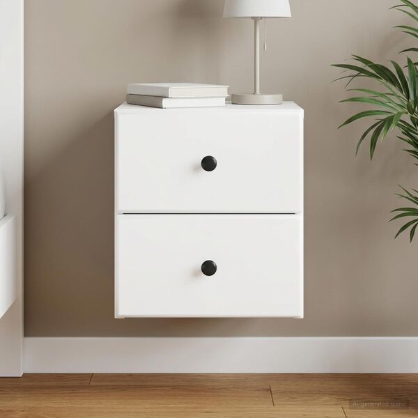 Viser 2 av 9 produktbilde(r)