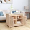 Miniatyrbilde av produktet 3 av 12
