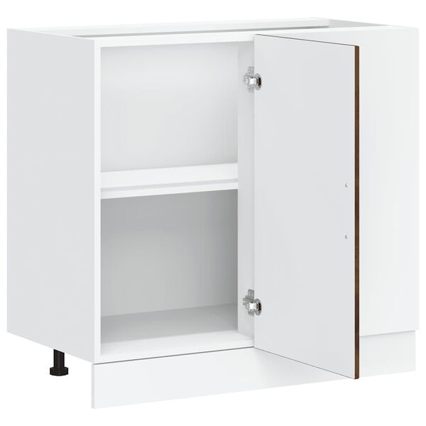 Viser 4 av 14 produktbilde(r)