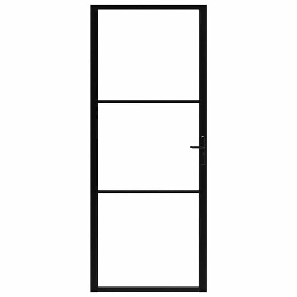 Viser 3 av 7 produktbilde(r)