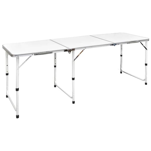 Viser 1 av 4 produktbilde(r)