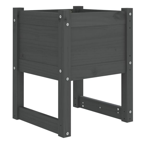 Viser 4 av 8 produktbilde(r)