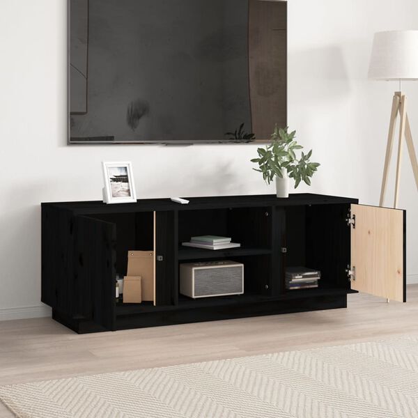 Viser 3 av 10 produktbilde(r)