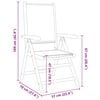Miniatyrbilde av produktet 10 av 10