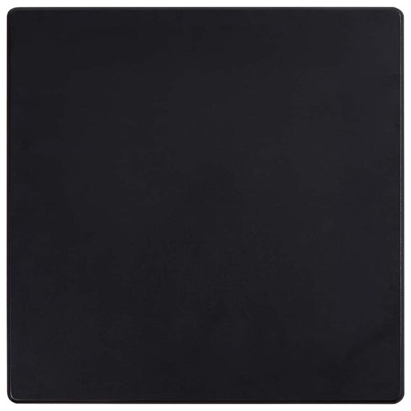 Viser 3 av 5 produktbilde(r)