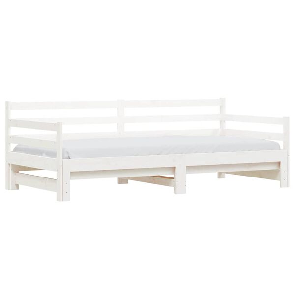 Viser 4 av 11 produktbilde(r)