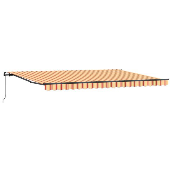 Viser 1 av 12 produktbilde(r)