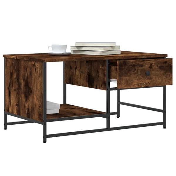 Viser 4 av 11 produktbilde(r)