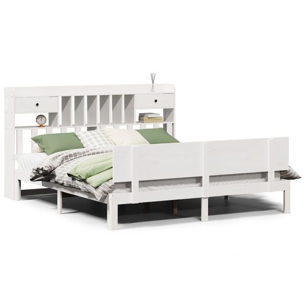 Viser 1 av 11 produktbilde(r)