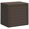 Miniatyrbilde av produktet 6 av 11