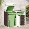 Miniatyrbilde av produktet 3 av 12