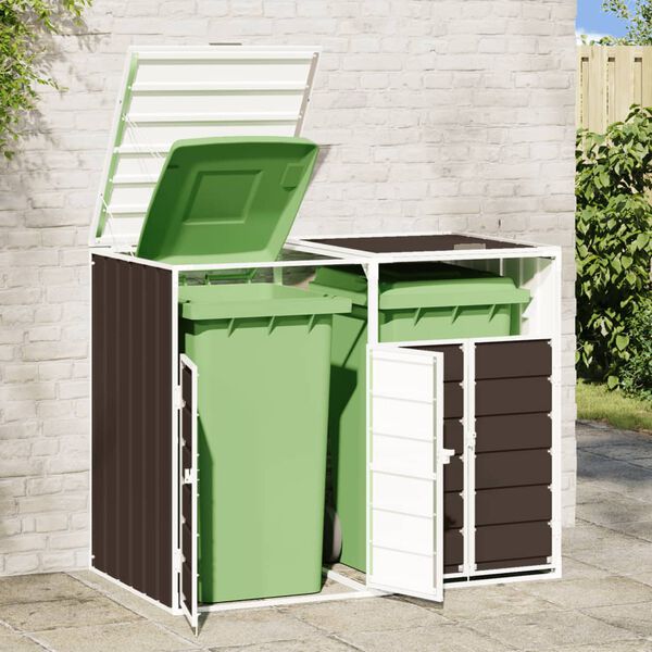 Viser 3 av 12 produktbilde(r)