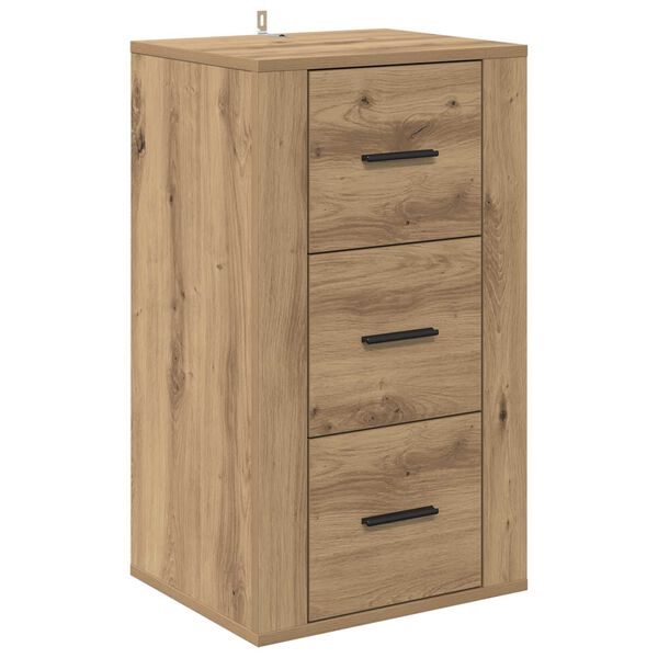 Viser 1 av 15 produktbilde(r)