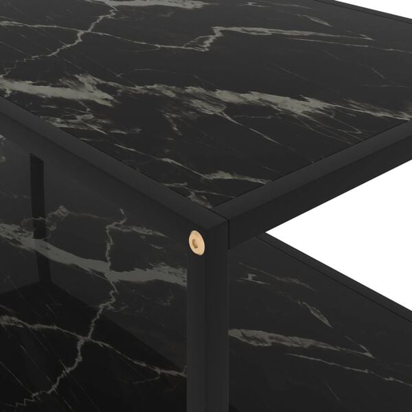 Viser 4 av 5 produktbilde(r)
