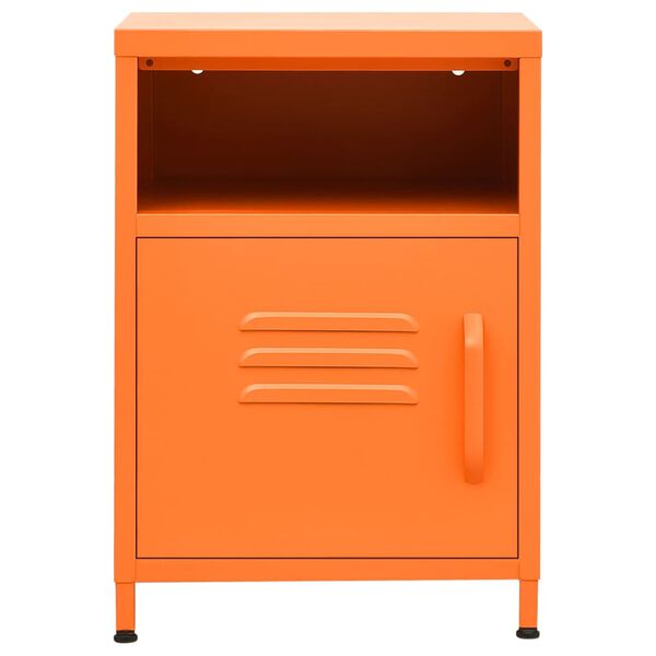 Viser 3 av 10 produktbilde(r)