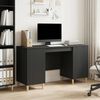 Miniatyrbilde av produktet 2 av 9