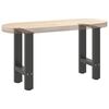 Miniatyrbilde av produktet 8 av 10