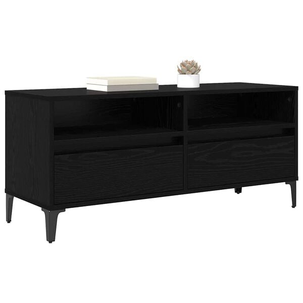 Viser 3 av 12 produktbilde(r)