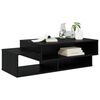 Miniatyrbilde av produktet 3 av 10