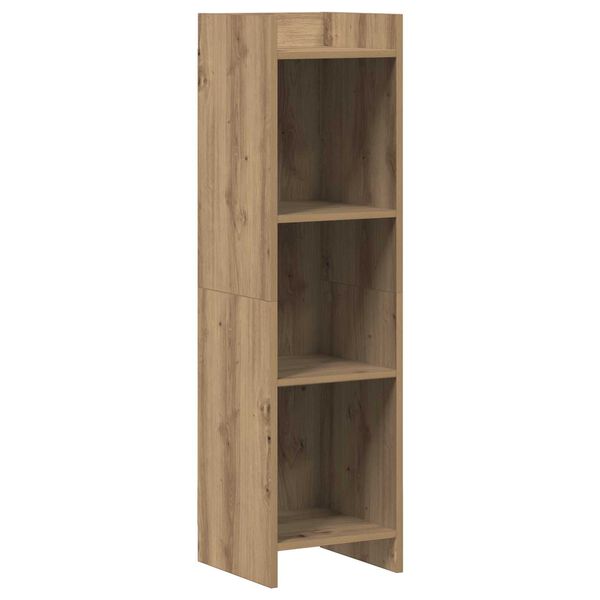Viser 1 av 8 produktbilde(r)