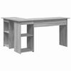 Miniatyrbilde av produktet 7 av 12