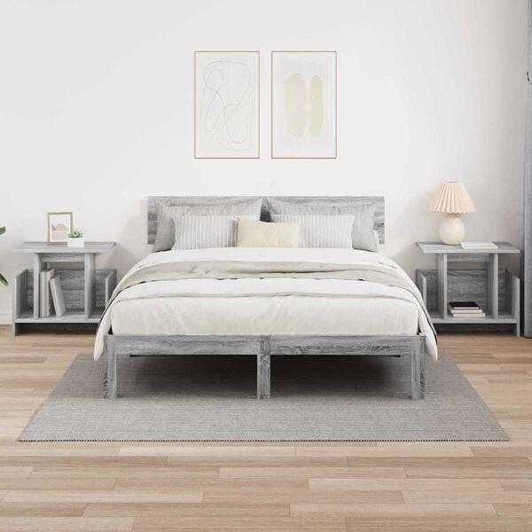 Viser 4 av 13 produktbilde(r)